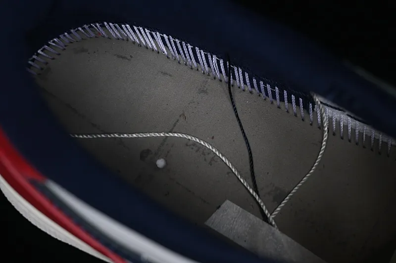 All categories Air Jordan Jordan series basketball shoes Air Jordan 1 Low G version pure original Air Jordan 1 Low OG "Howard University" AJ1 Joe 1 Howard University low-top cultural and casual sneakers HQ2993-100